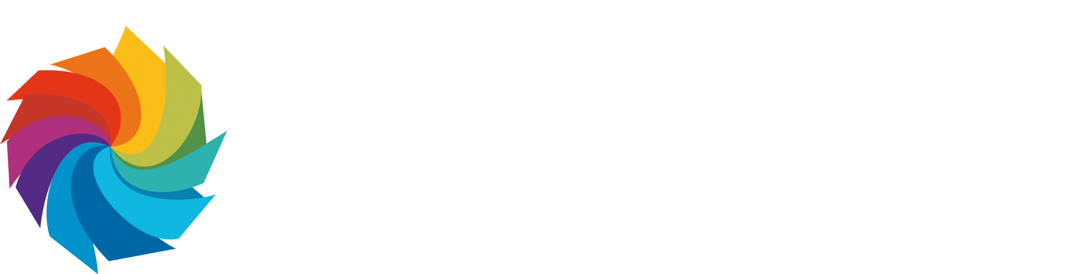 Studio Postmania
